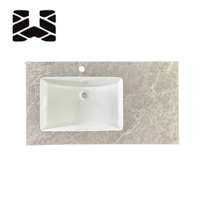 Countertops Slinnte Seomra Folctha Galánta