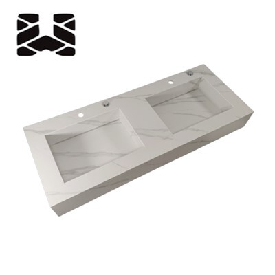 Countertops Slinnte Seomra Folctha Bán